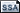 Social Security Application