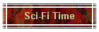 Sci-Fi Time