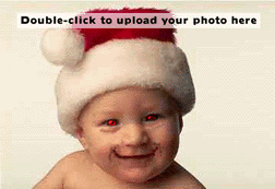 /user/smlbabysantasatan.gif