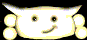 /user/wastit.gif