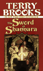 [Sword]
