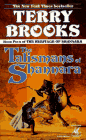 [Talismans]