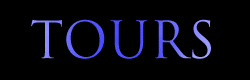 [Tours]