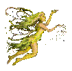 fairy