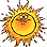 fun sun