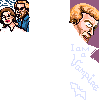 fkbm1.gif