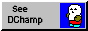 Follow DChamp to The Site Fights!