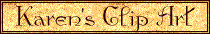 Other great site links on home page!