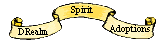 Find your Team Spirit here!