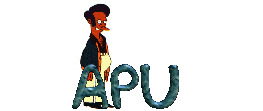 Apu