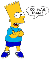 Bart