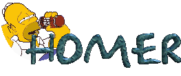 Homer