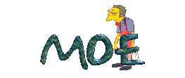 Moe
