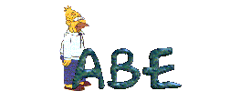 Vov