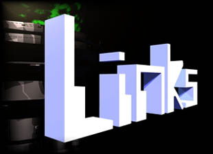 Links