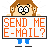 Email 
Me