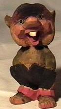 Henning