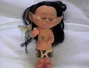 Trollikin
