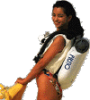 fienolady3.gif (23736 bytes)