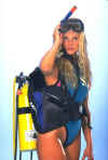 scuba002.jpg (63399 bytes)