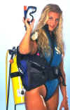 scuba003.jpg (65777 bytes)