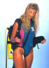 scuba004.jpg (51889 bytes)