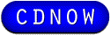 CDNow.com