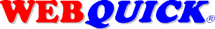 webquick.gif (2942 bytes)