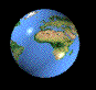 anworld.gif (30848 bytes)