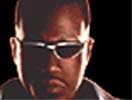 Blade: The Movie reviewed