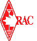 Link to Radio Amateurs of Canada