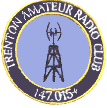 Trenton Amateur Radio CLub