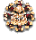 orcdot.gif (2055 bytes)