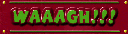title.gif (29239 bytes)