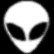 alien4