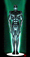 beam