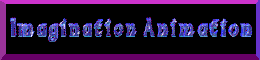 Imagination Animation