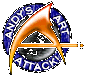 Andy's Art Attack