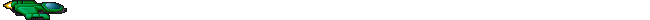 ship