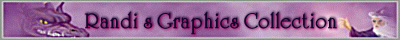 Randi's Graphics Collection