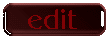Edit info