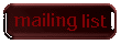 Mailing list