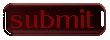Submit