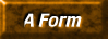 a form