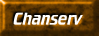 Chanervianism