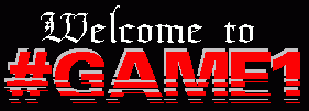 #game1's site