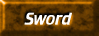 Sword