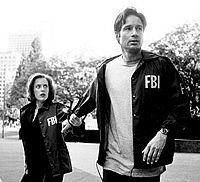 /user/fbi.gif