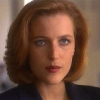 /user/scully2.jpg