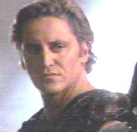 Michael